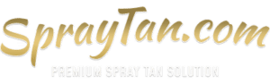 self tan foam