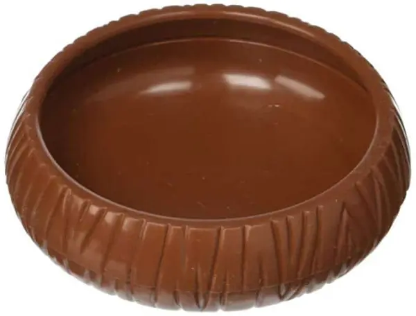 mealworm dish for sale