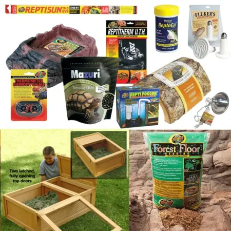 tortoise house tortoise habitat for sale