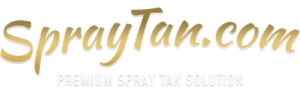 self tan foam