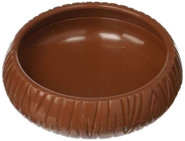 mealworm dish for sale