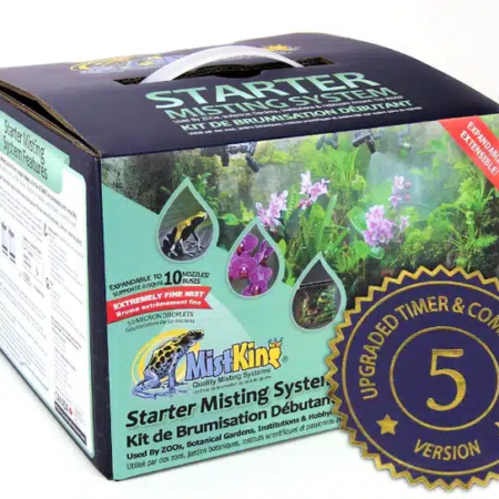 misting system Archives Leopard Geckos for sale Crested Gecko Gargoyle Gecko Panther Chameleons for sale
